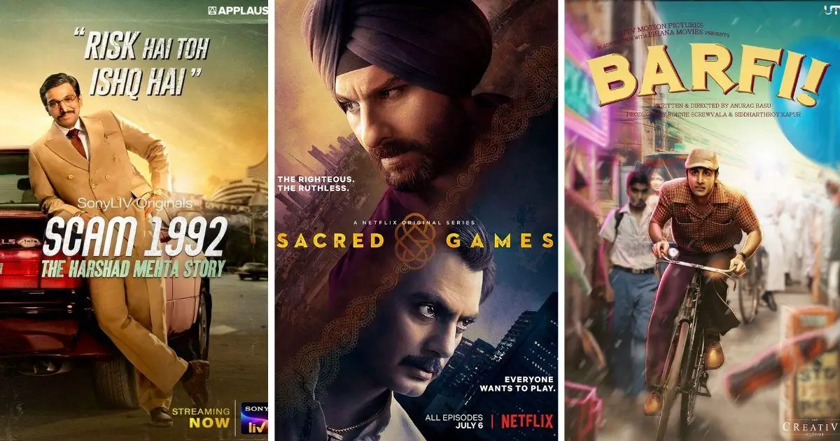 1Filmy4wap in New Movies review 2024 App and Watch Bollywood